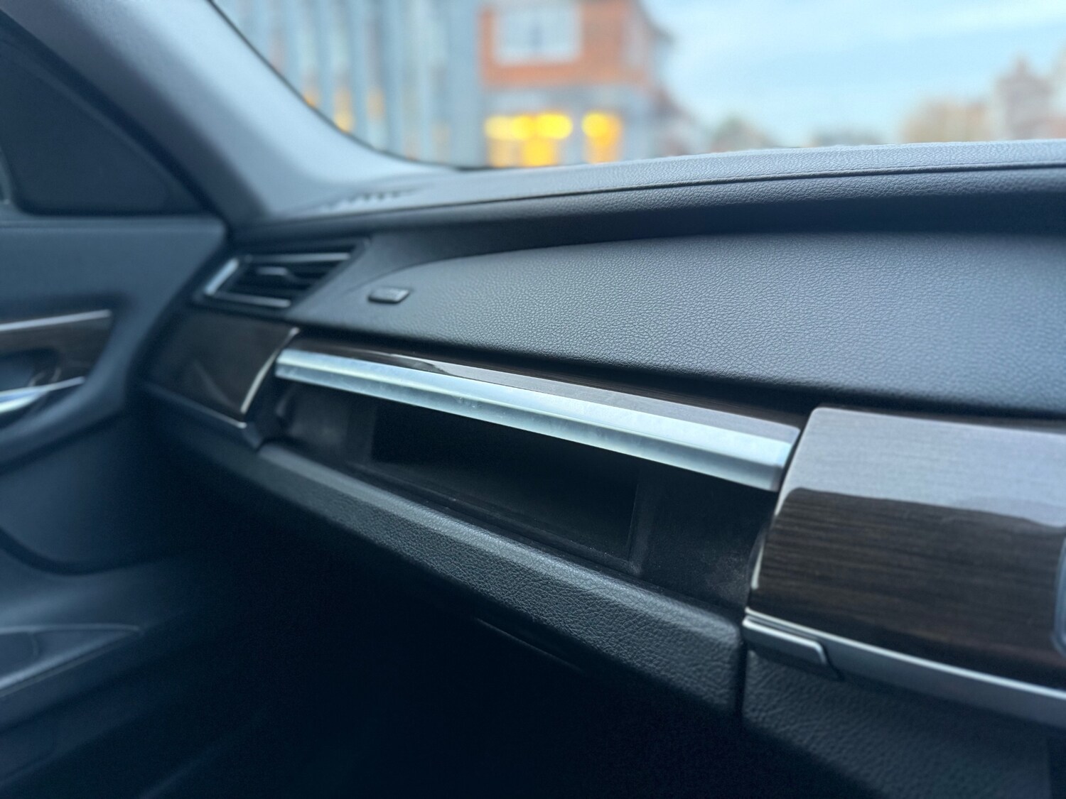 Used BMW 7 Series 2013 for sale - 76416192: Photo 59