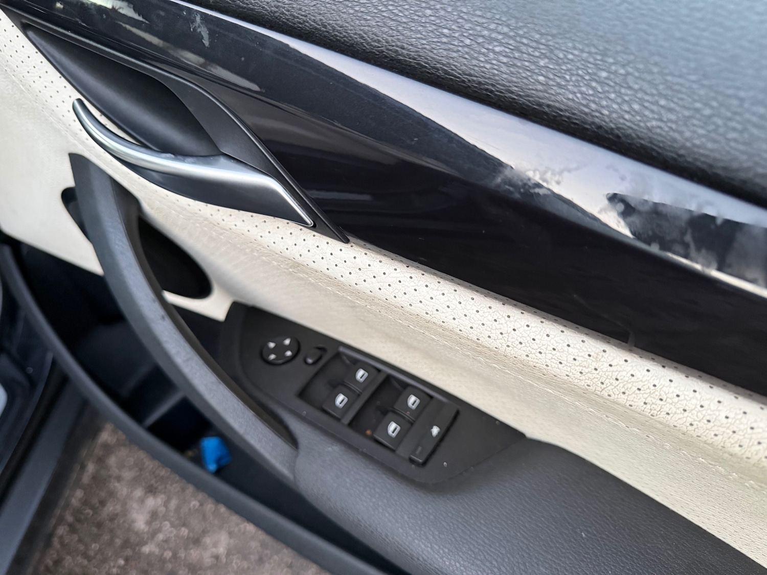 Used BMW X1 2013 for sale - 77006294: Photo 18