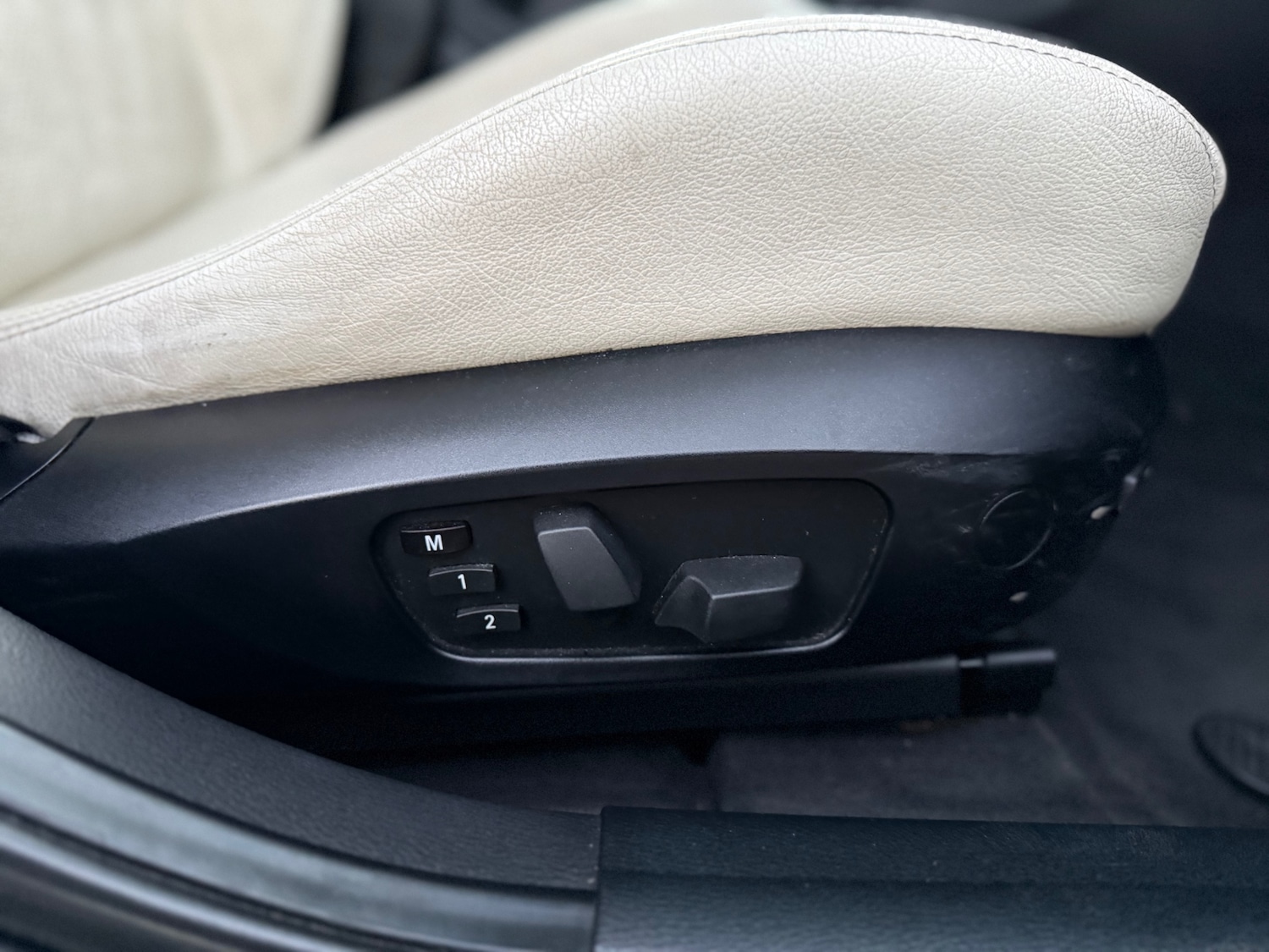 Used BMW X1 2013 for sale - 77006294: Photo 20