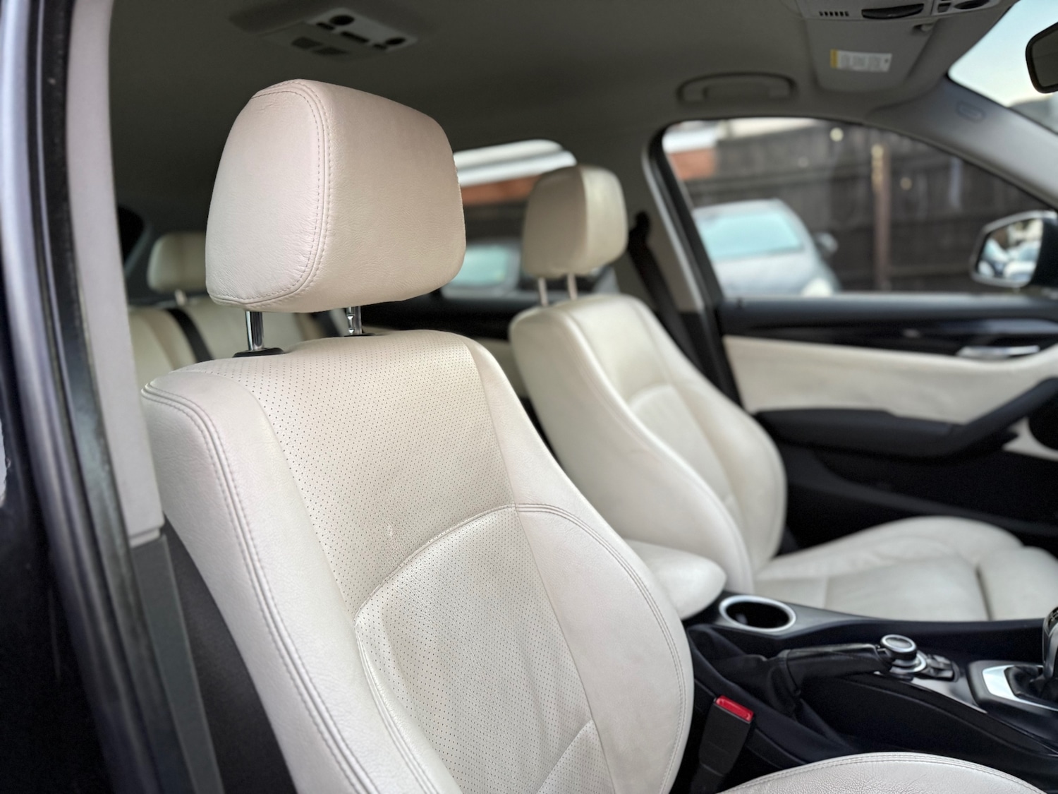 Used BMW X1 2013 for sale - 77006294: Photo 21