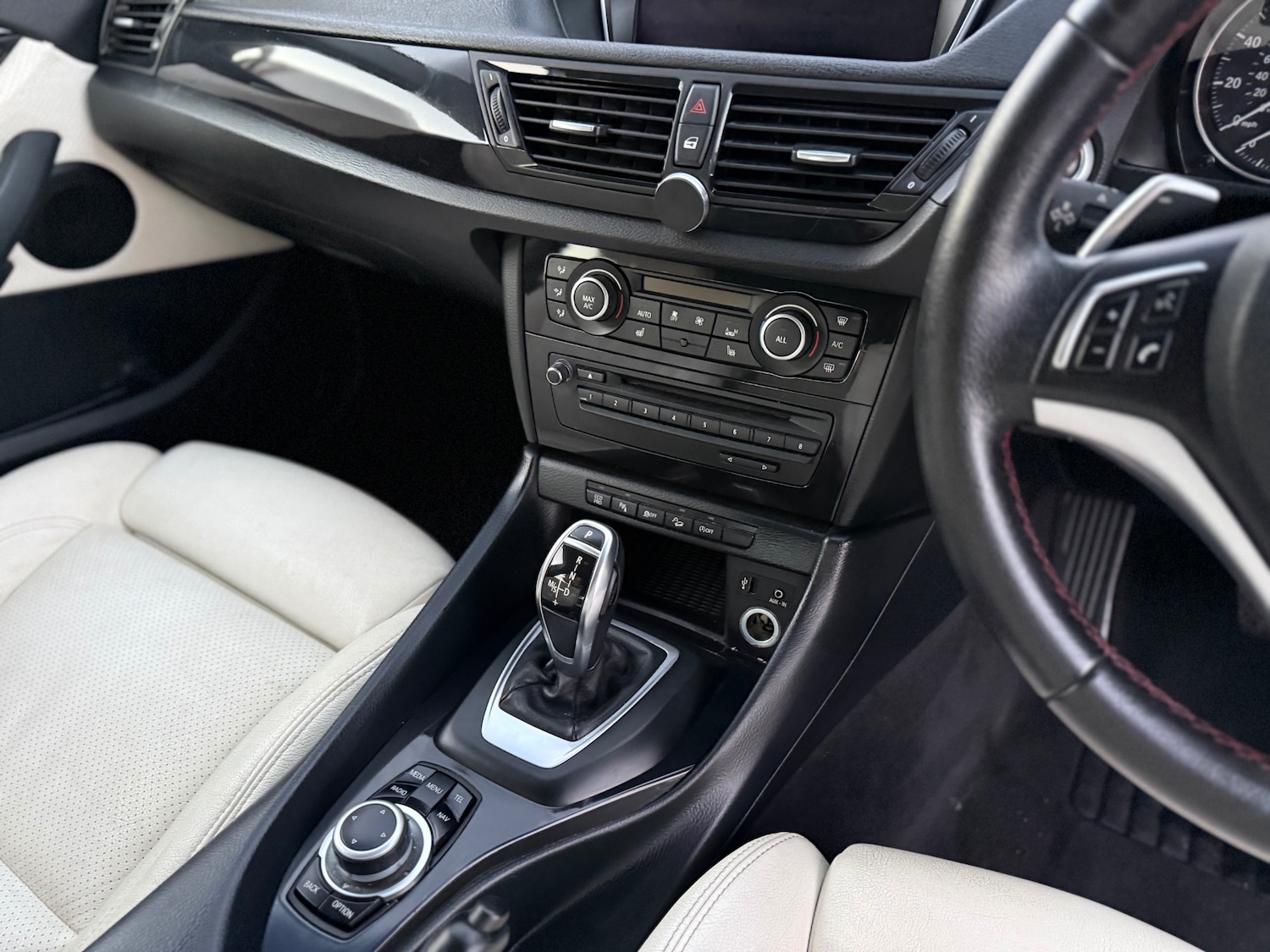 Used BMW X1 2013 for sale - 77006294: Photo 22