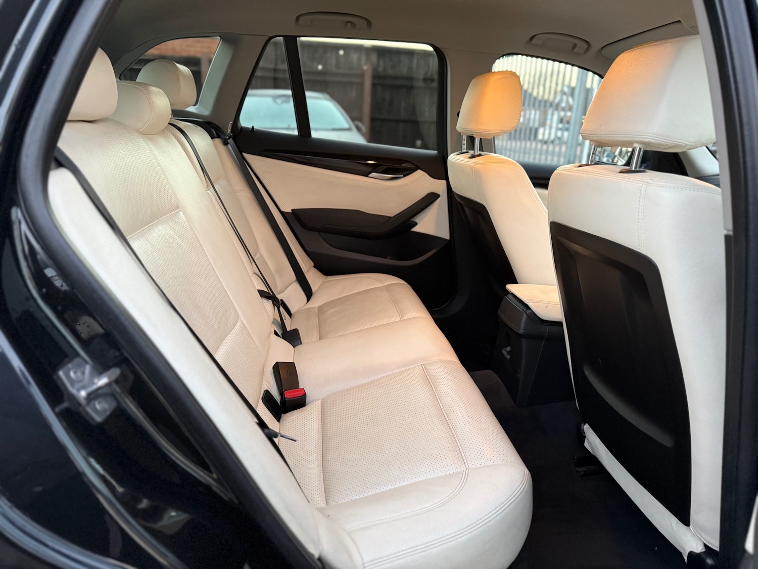 Used BMW X1 2013 for sale - 77006294: Photo 24