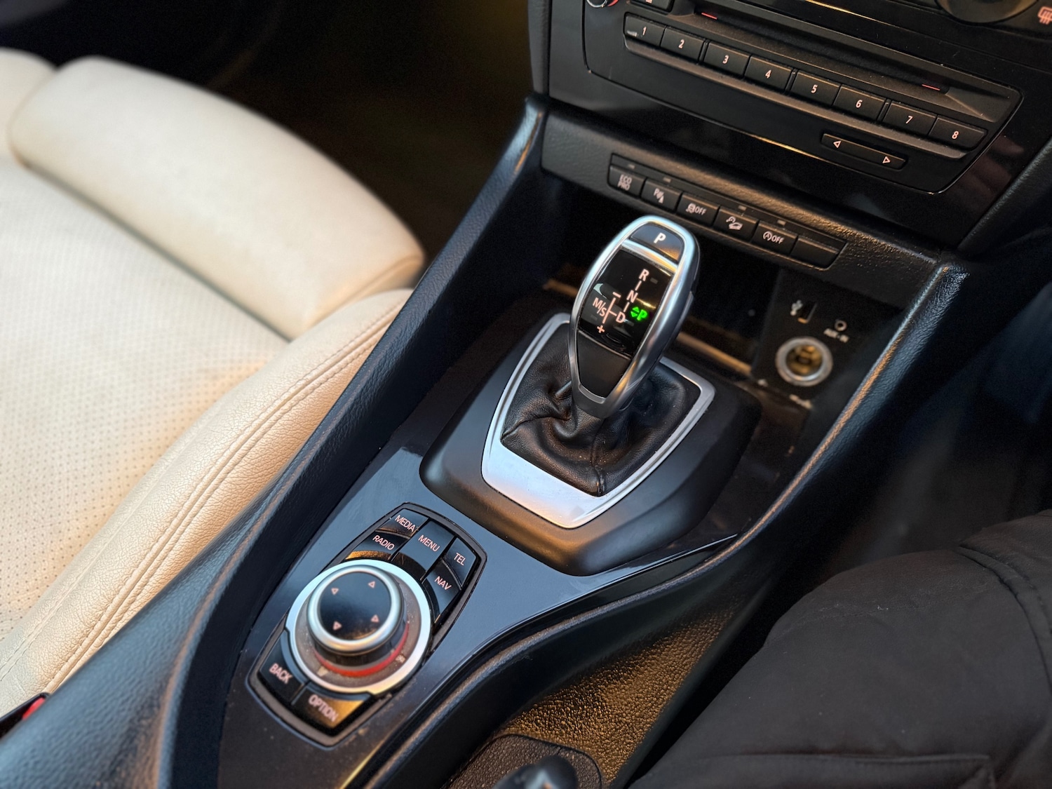 Used BMW X1 2013 for sale - 77006294: Photo 27