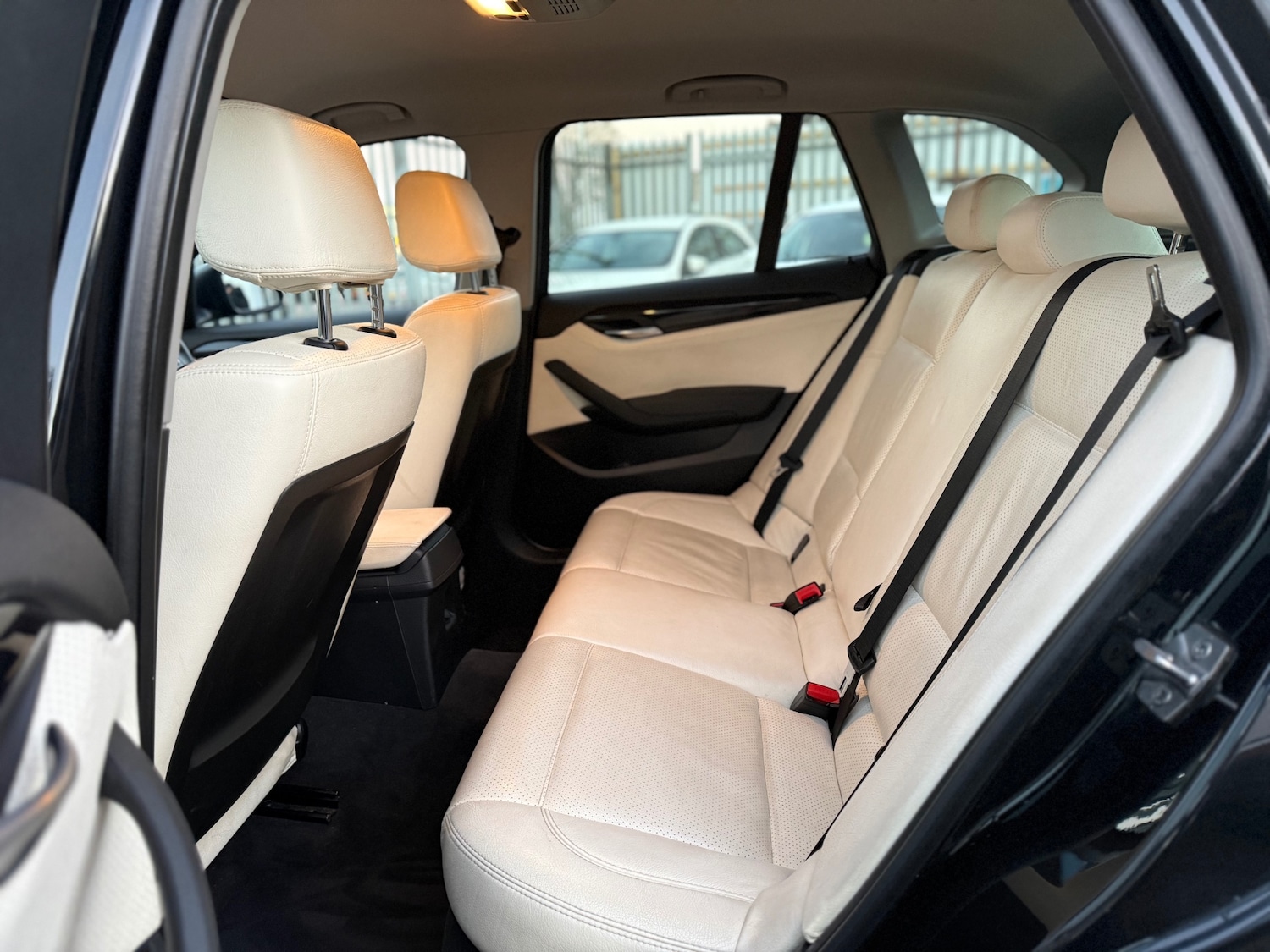 Used BMW X1 2013 for sale - 77006294: Photo 28