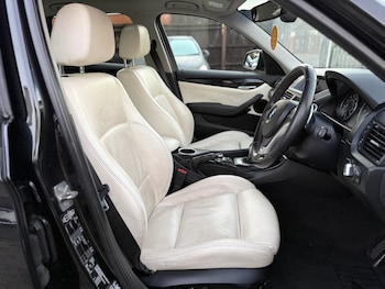 Used BMW X1 2013 for sale - 77006294: Photo