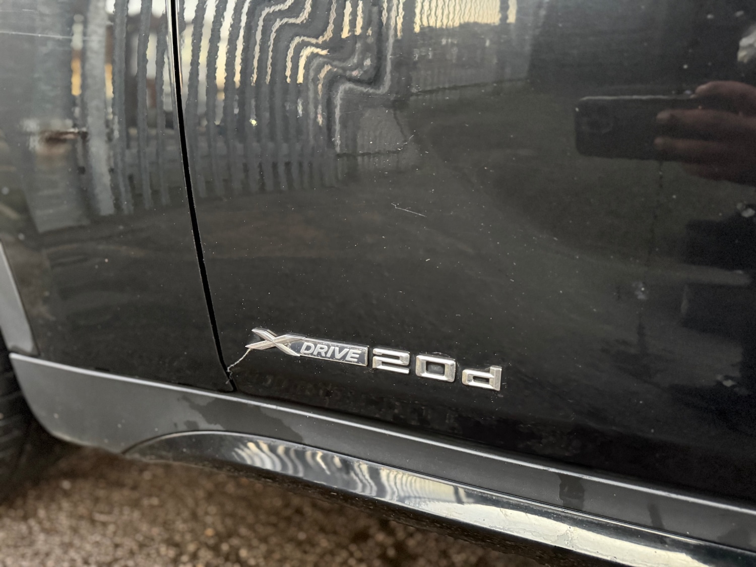 Used BMW X1 2013 for sale - 77006294: Photo 31