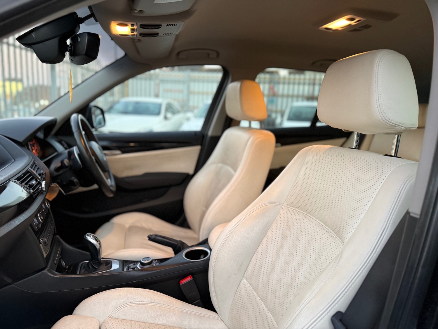 Used BMW X1 2013 for sale - 77006294: Photo 32