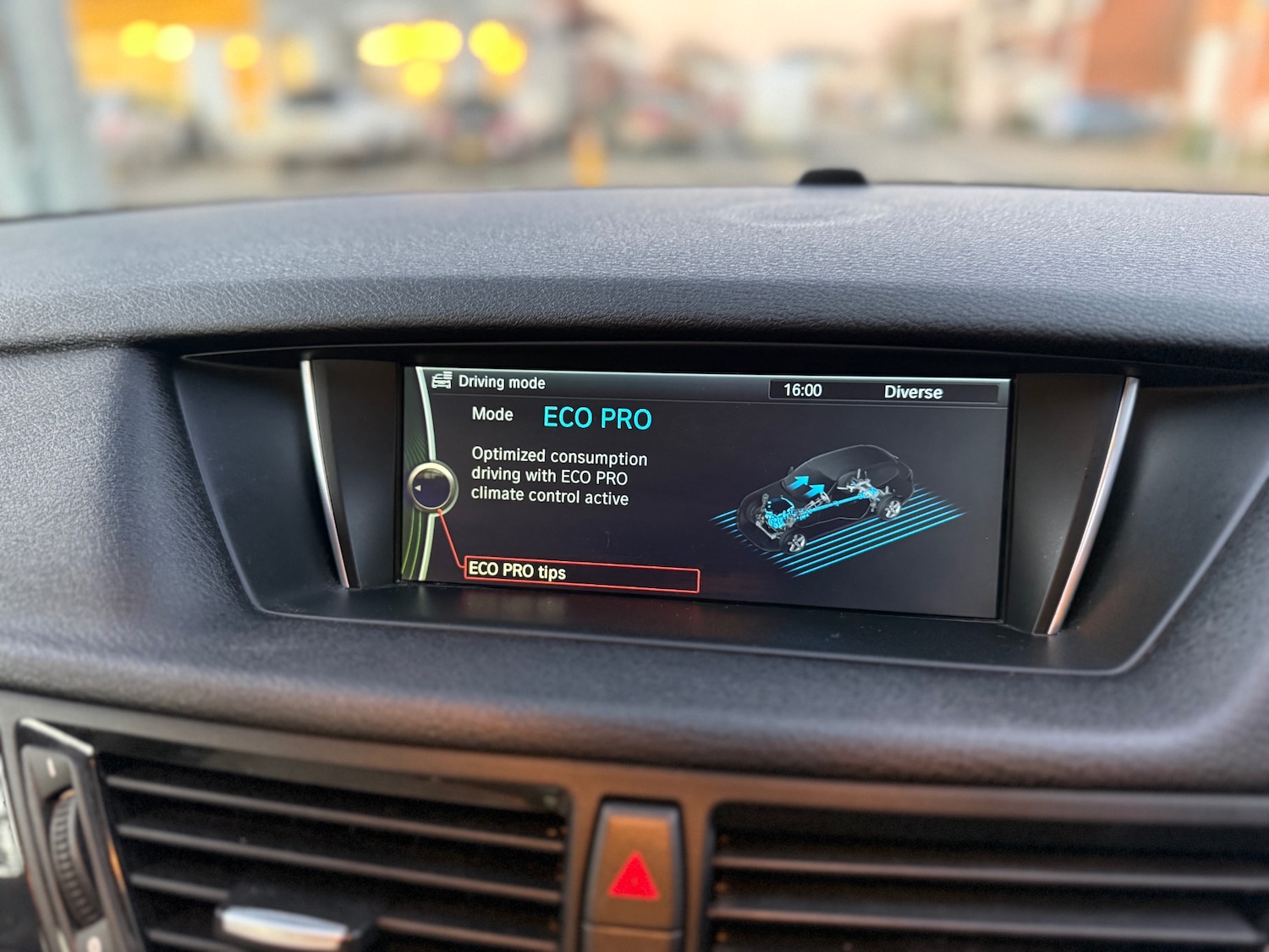 Used BMW X1 2013 for sale - 77006294: Photo 34