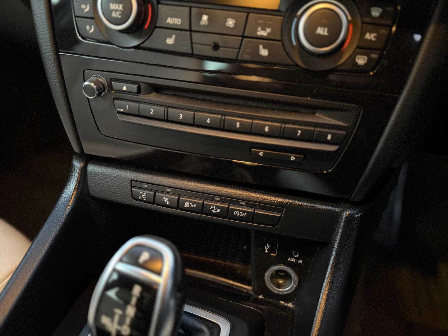 Used BMW X1 2013 for sale - 77006294: Photo 35