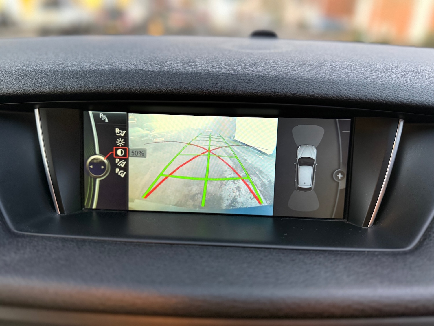 Used BMW X1 2013 for sale - 77006294: Photo 37