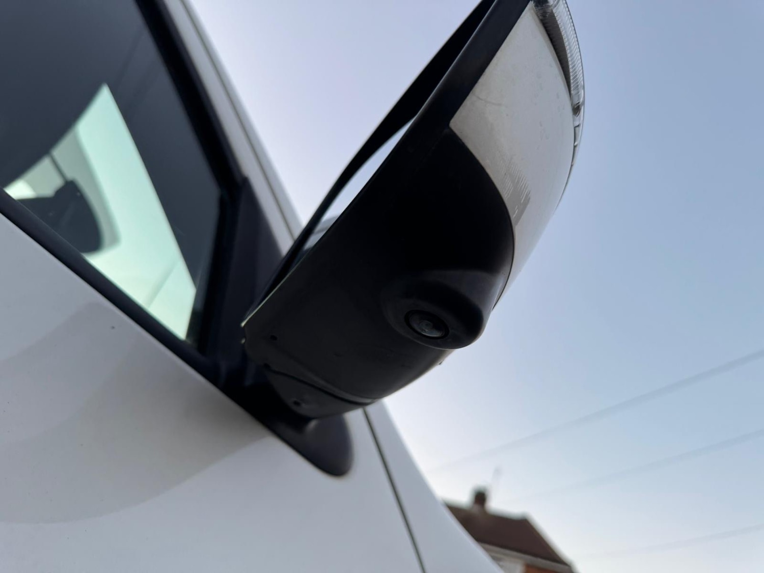 Used Nissan Juke 2014 for sale - 76402890: Photo 9