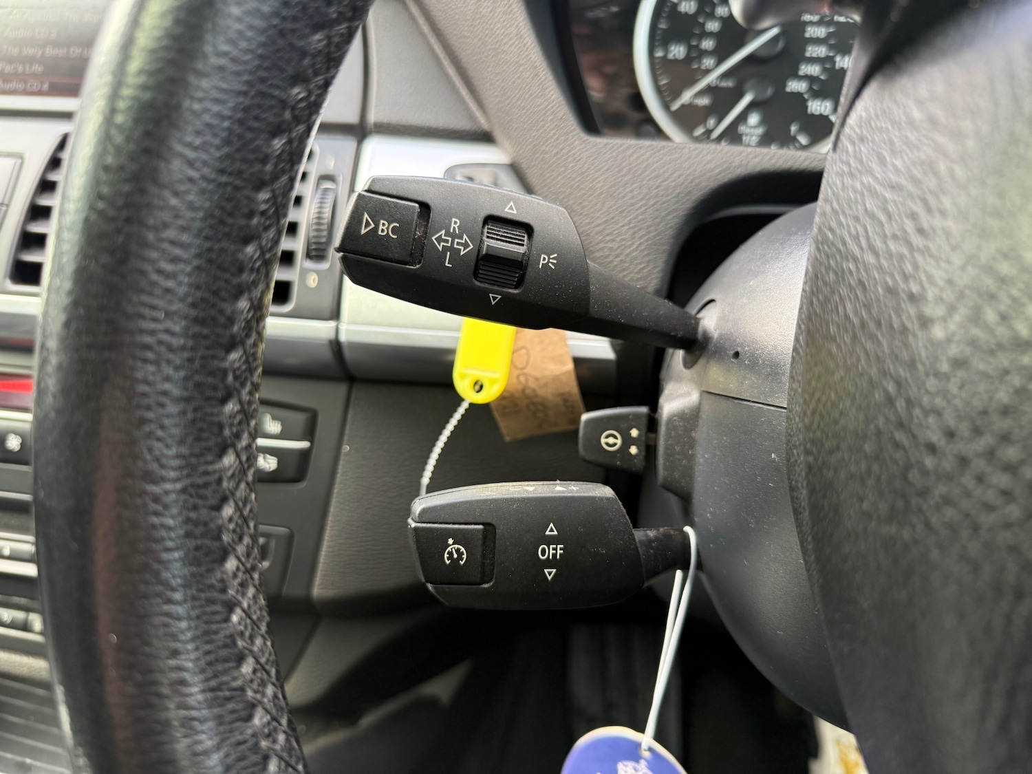 Vehicle 61