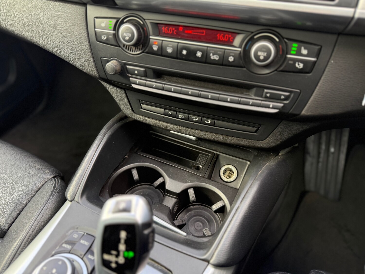 Vehicle 64