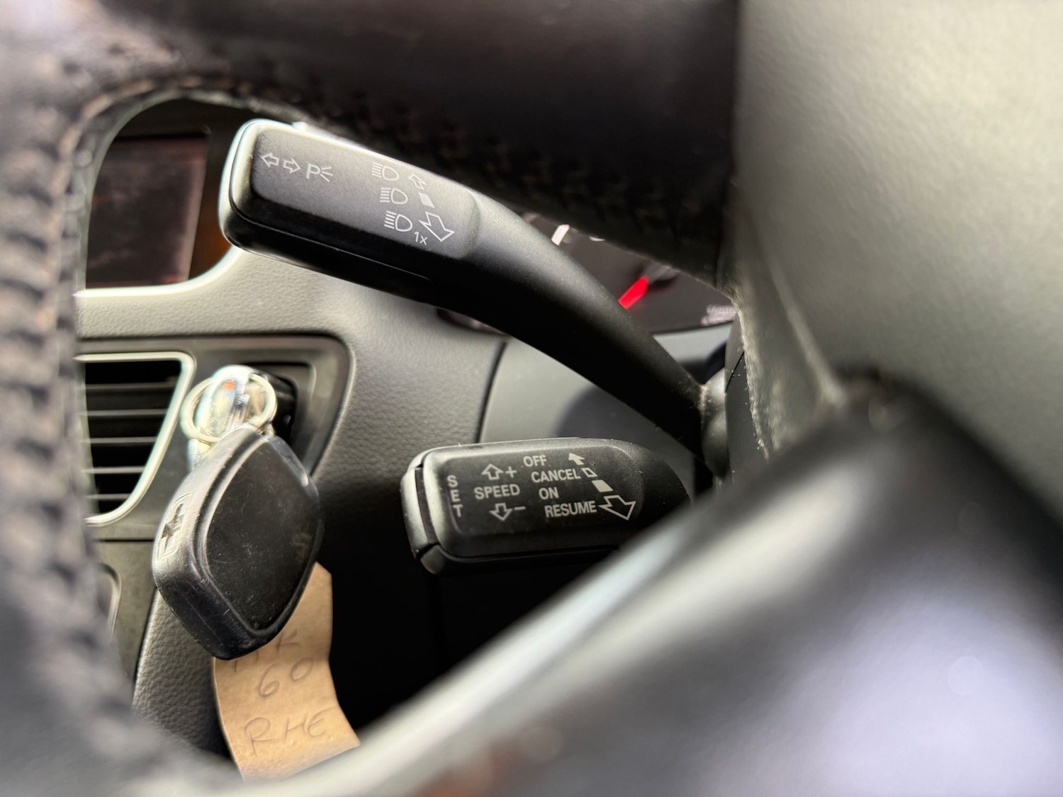 Used Audi Q5 2010 for sale - 76402714: Photo 24