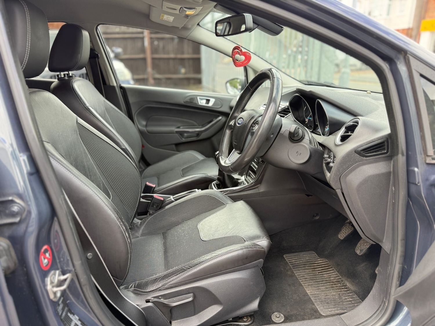 Vehicle 24