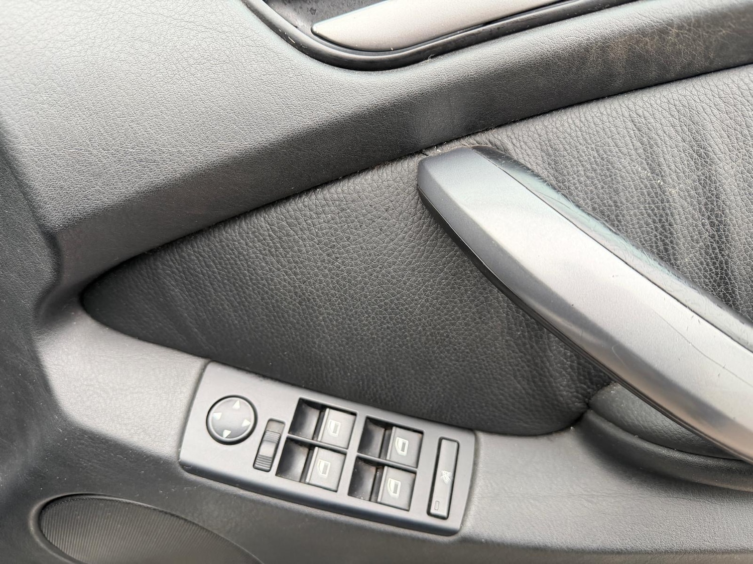 Used BMW X5 2004 for sale - 77063516: Photo 25