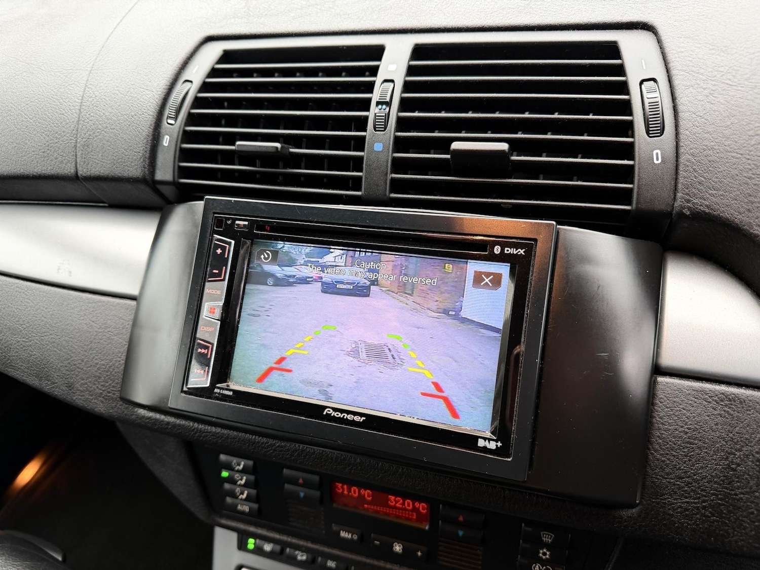 Used BMW X5 2004 for sale - 77063516: Photo 30