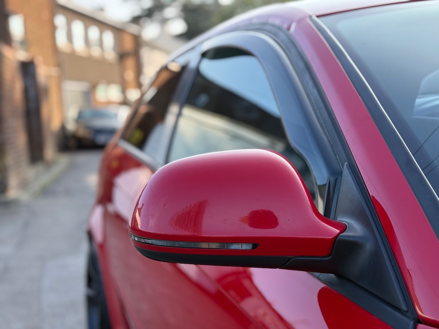 Used Audi A3 2010 for sale - 76265316: Photo 12