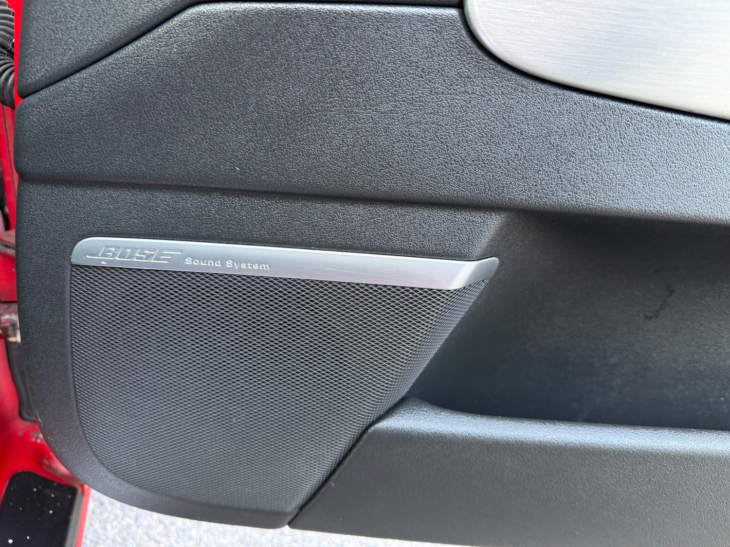 Used Audi A3 2010 for sale - 76265316: Photo 24