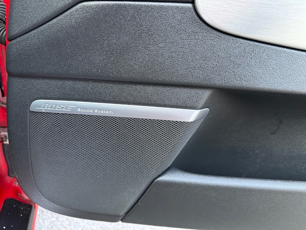 Used Audi A3 2010 for sale - 76265316: Photo 24
