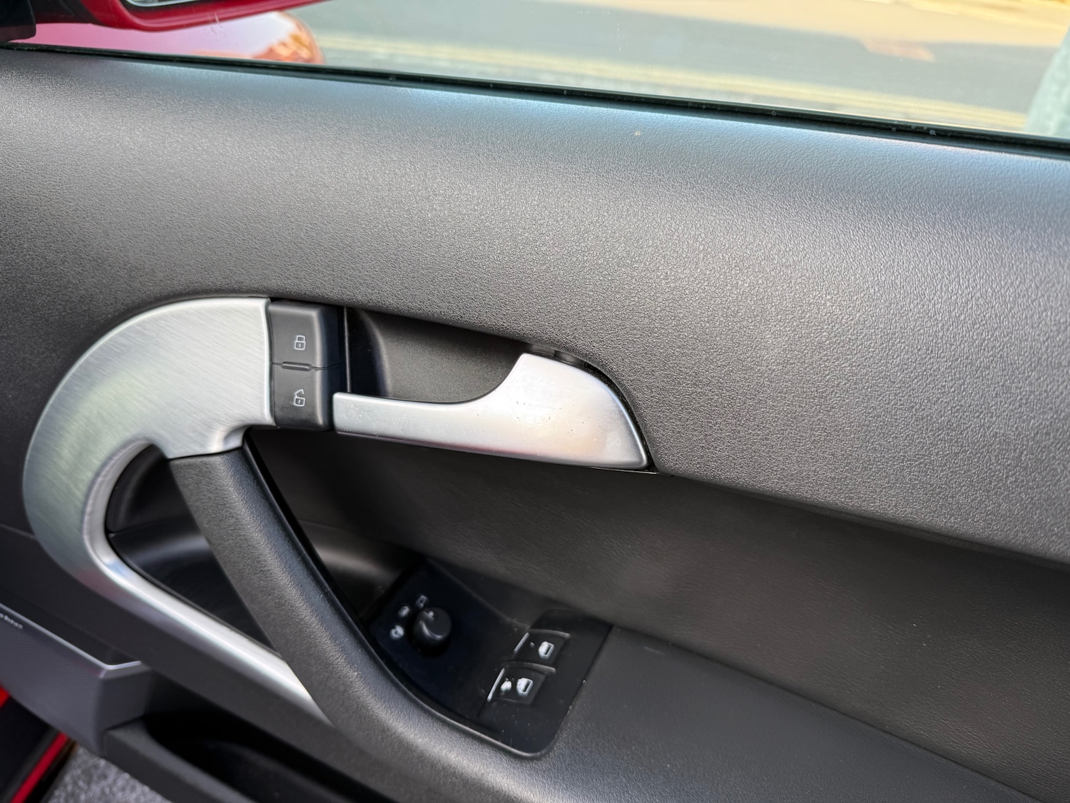 Used Audi A3 2010 for sale - 76265316: Photo 25