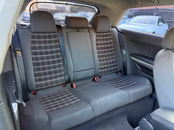 Used Audi A3 2010 for sale - 76265316: Photo 27