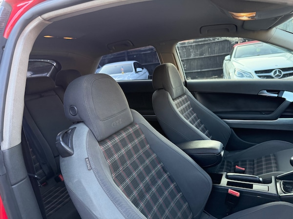 Used Audi A3 2010 for sale - 76265316: Photo 28
