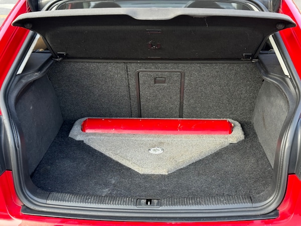 Used Audi A3 2010 for sale - 76265316: Photo 34