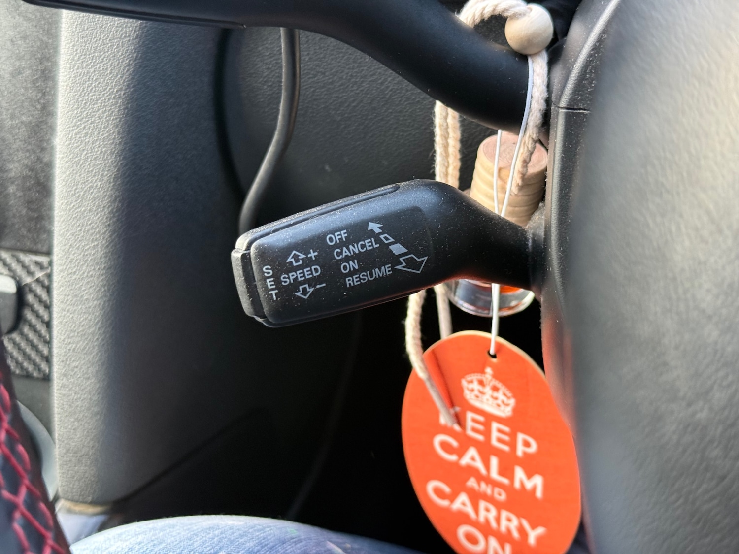 Used Audi A3 2010 for sale - 76265316: Photo 37