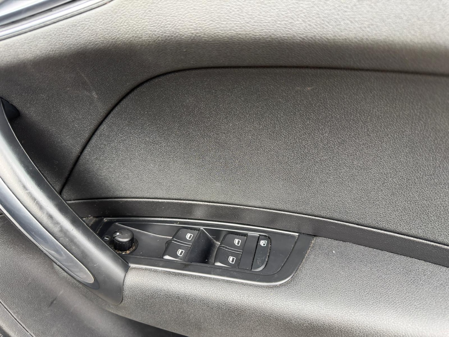 Used Audi A1 2012 for sale - 76402731: Photo 19