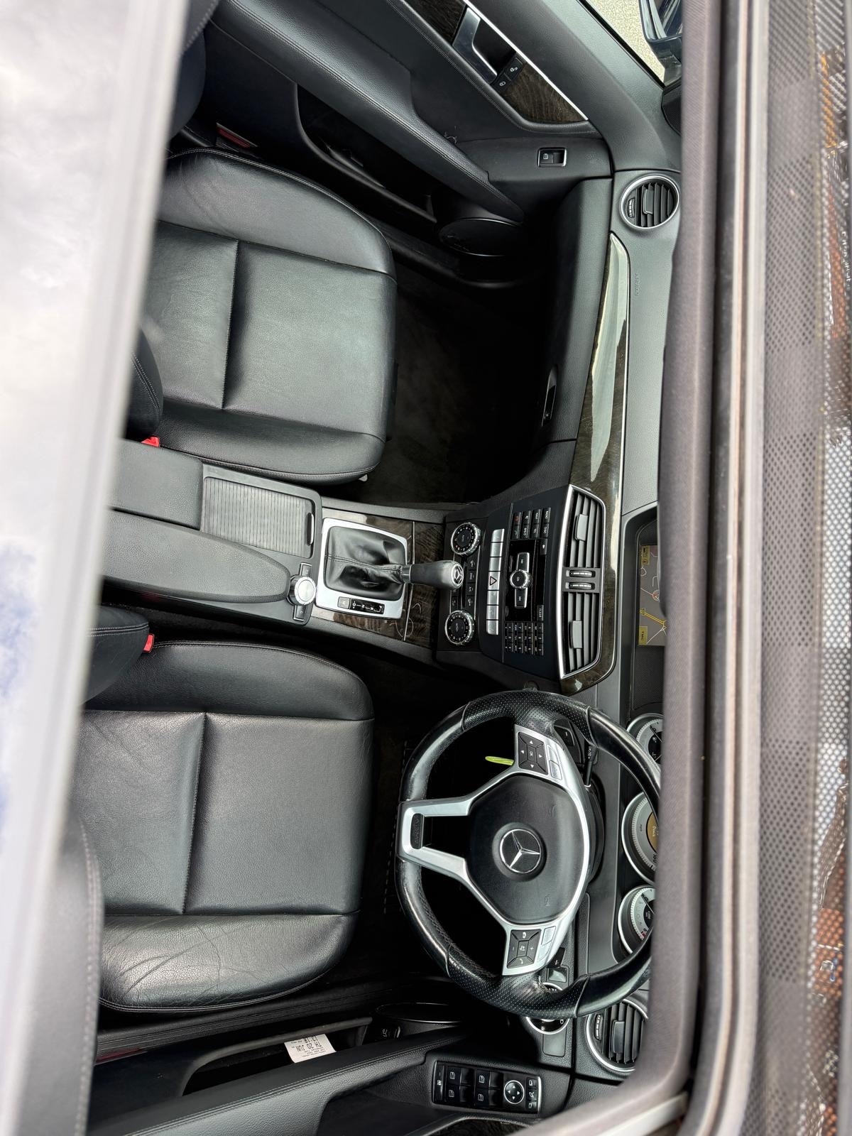 Vehicle 36