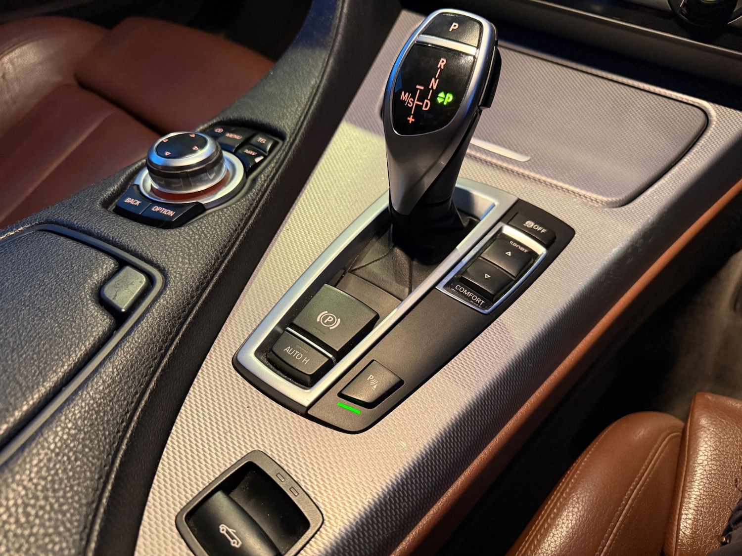 Used BMW 6 Series 2012 for sale - 76194643: Photo 38