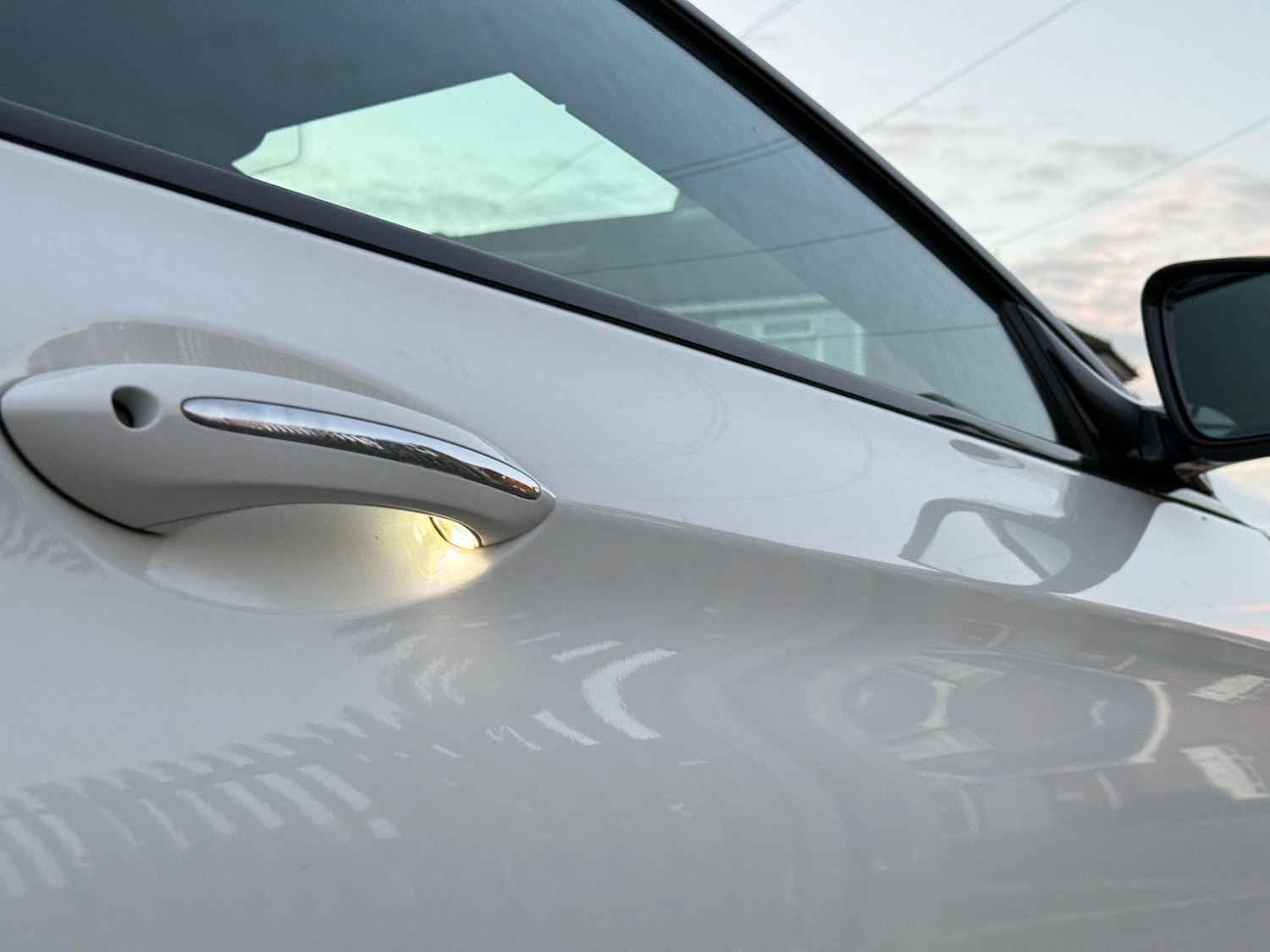 Used BMW 6 Series 2012 for sale - 76194643: Photo 39