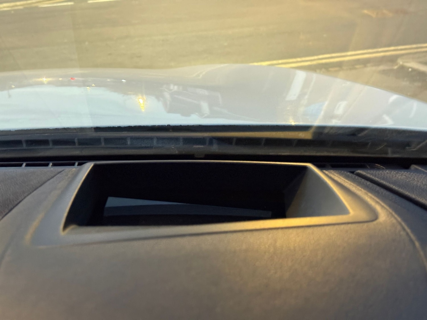 Used BMW 6 Series 2012 for sale - 76194643: Photo 5