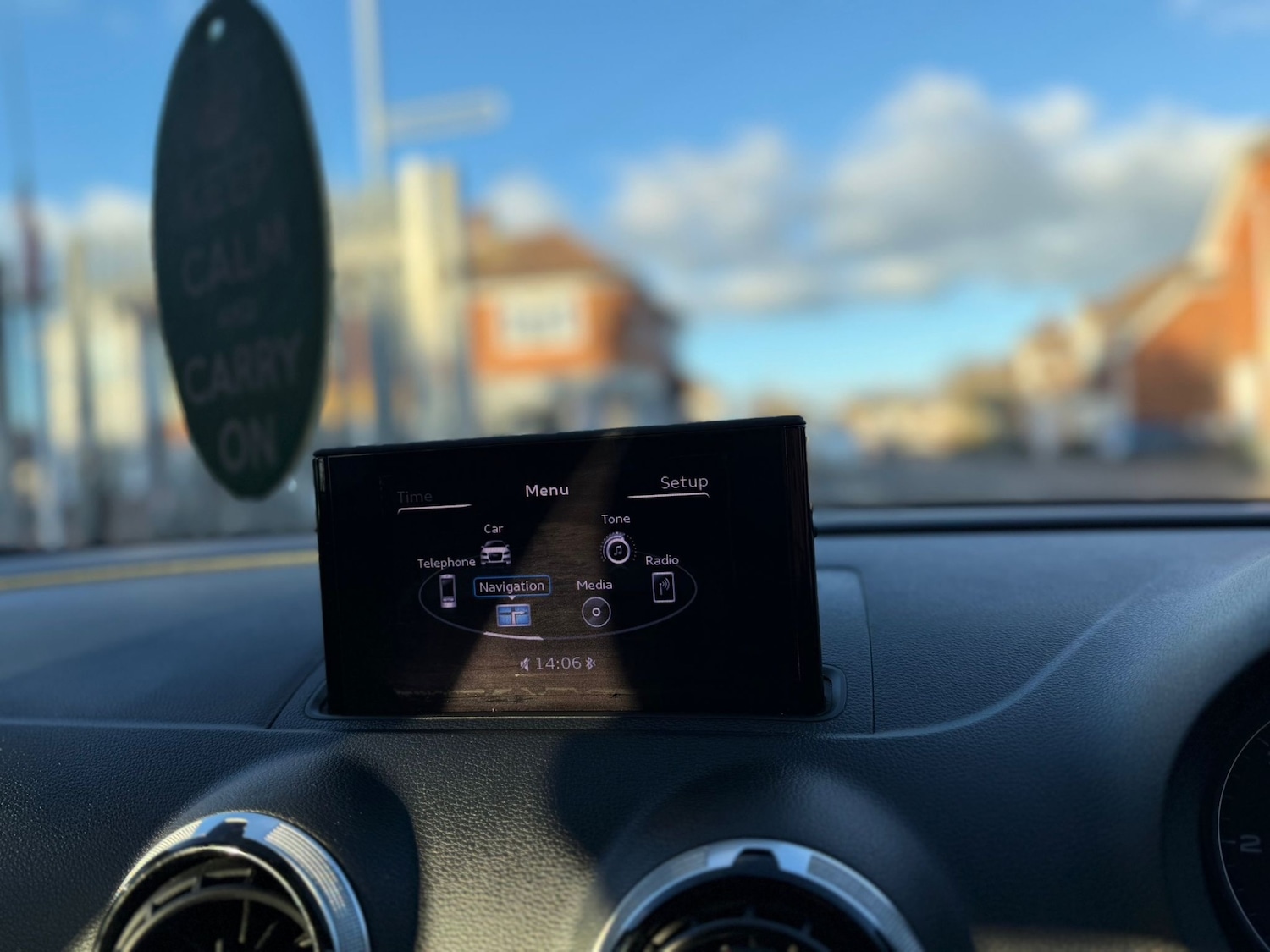 Used Audi A3 2013 for sale - 77046480: Photo 18