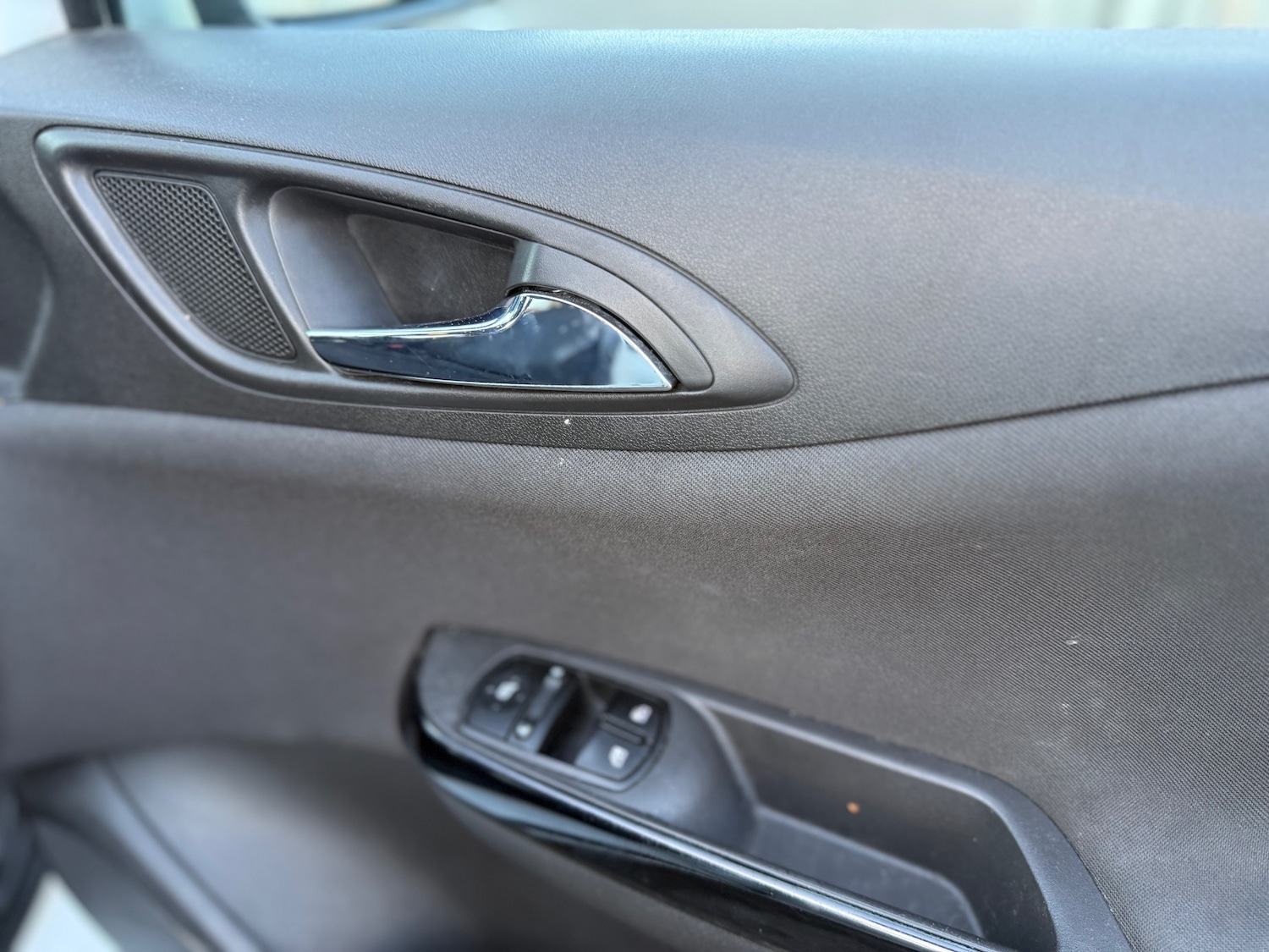 Used Vauxhall Corsa 2015 for sale - 77007866: Photo 17