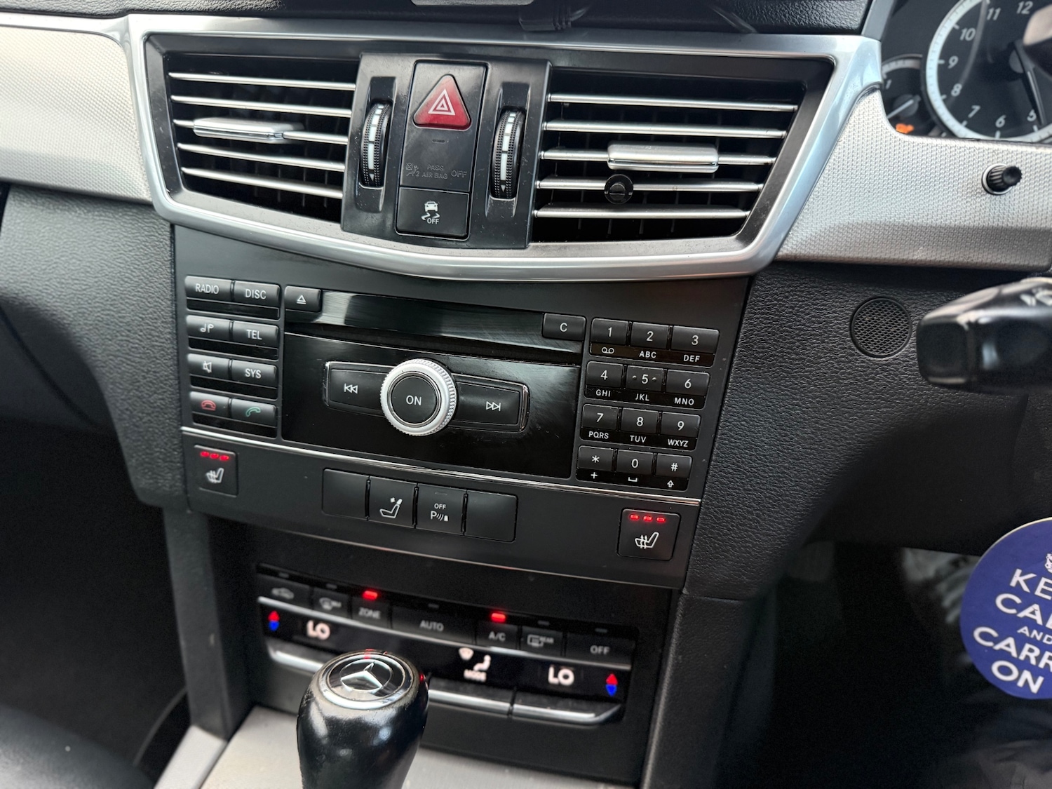 Vehicle 33