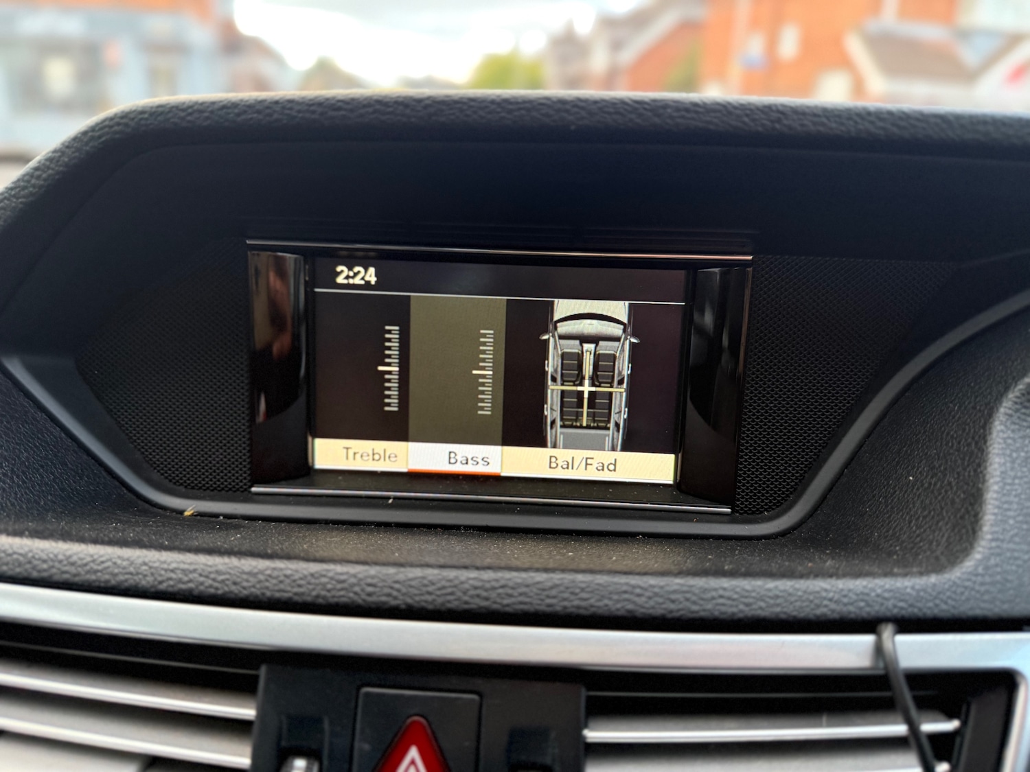 Vehicle 34