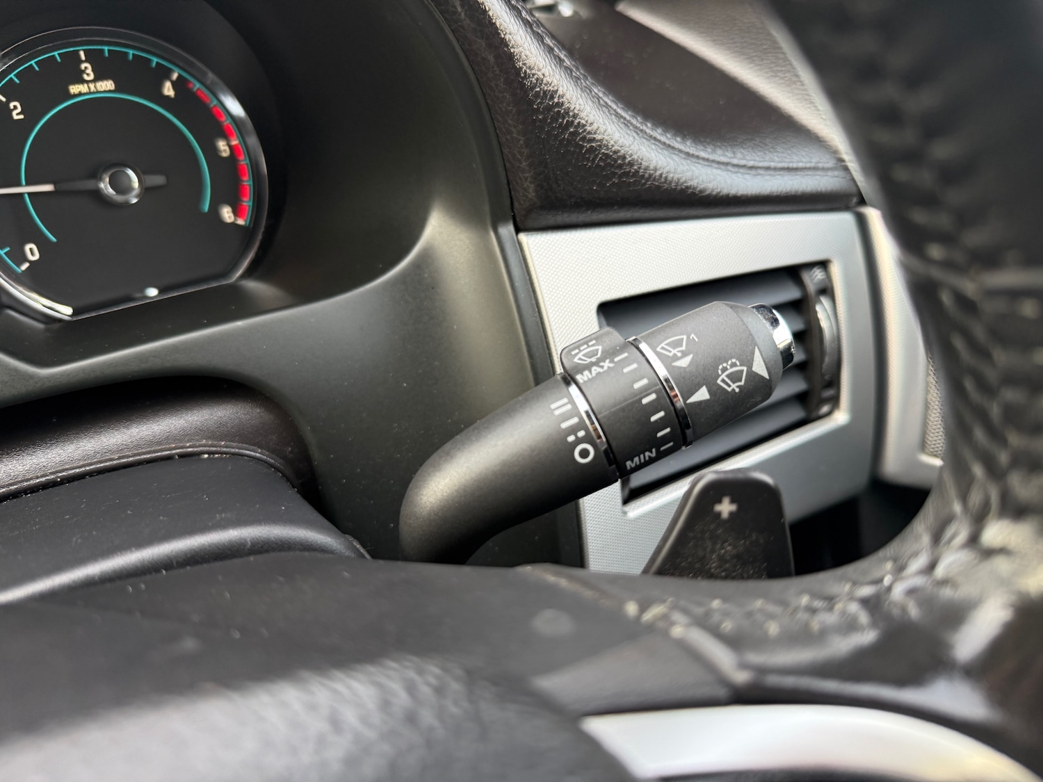 Used Jaguar XF 2014 for sale - 76134436: Photo 54