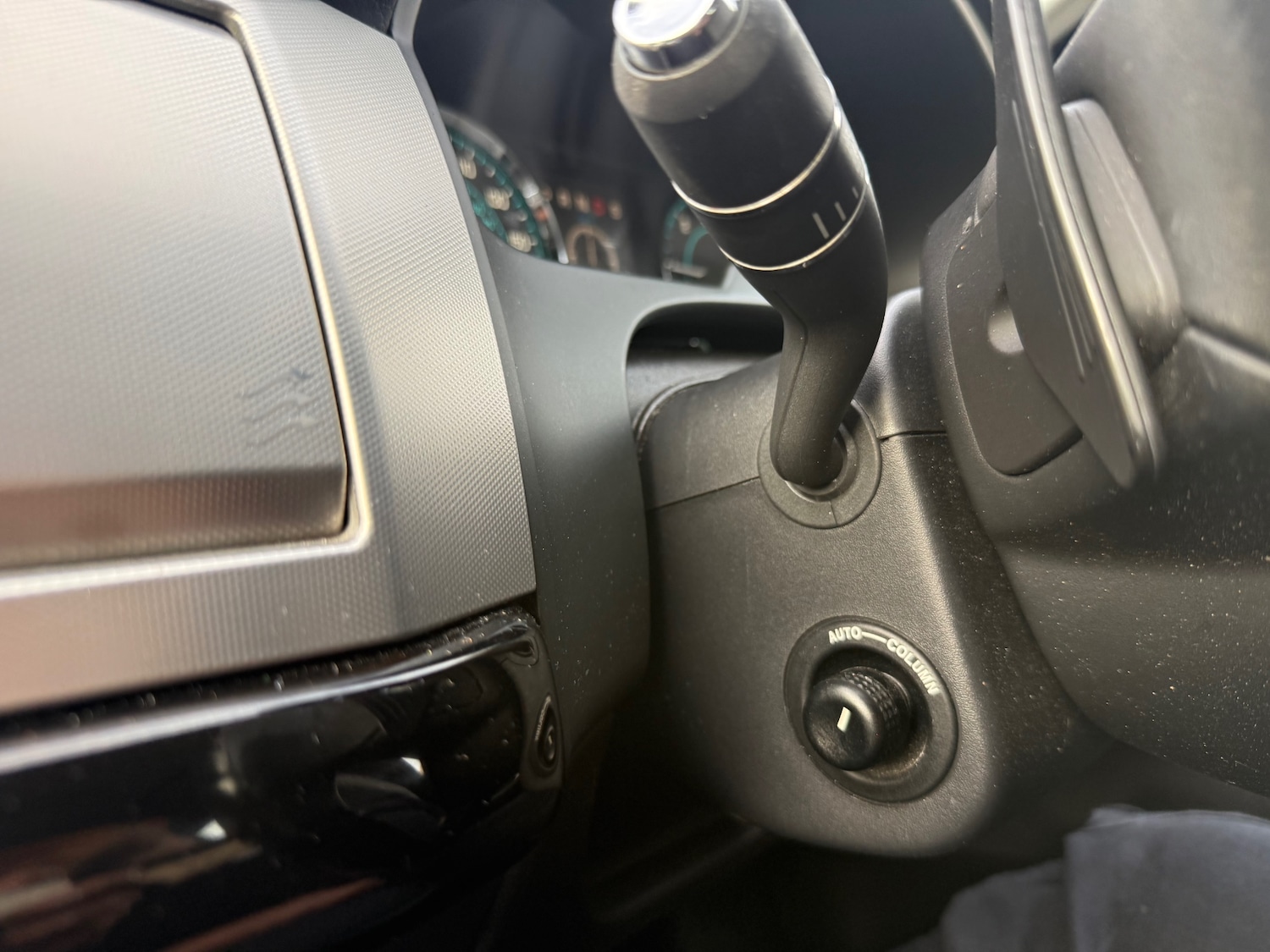 Used Jaguar XF 2014 for sale - 76134436: Photo 57