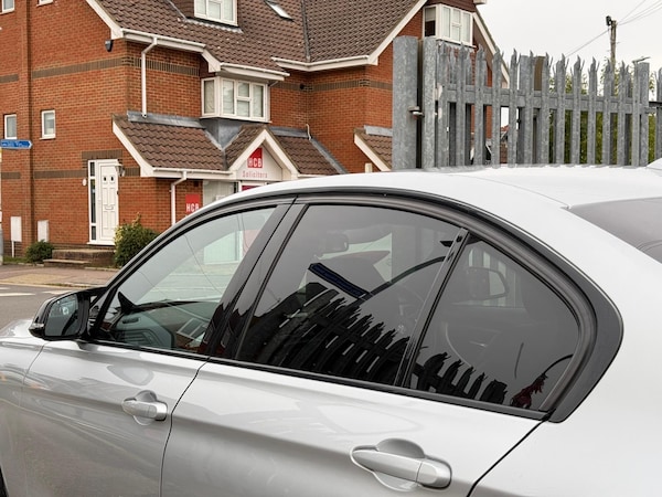 Used BMW 3 Series 2013 for sale - 76116697: Photo 20