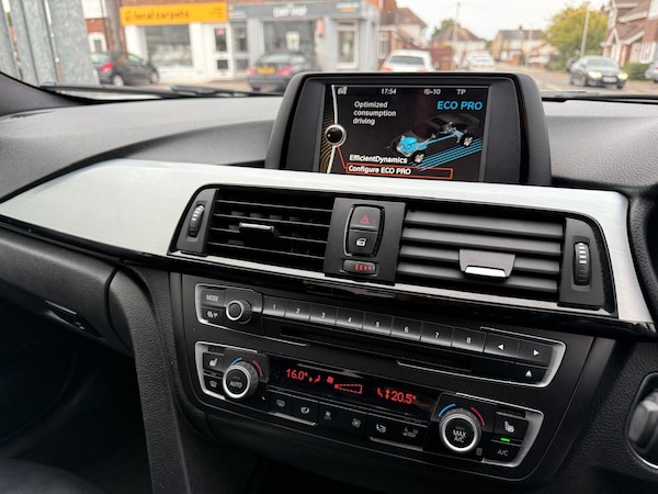 Used BMW 3 Series 2013 for sale - 76116697: Photo 36