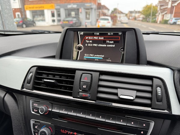 Used BMW 3 Series 2013 for sale - 76116697: Photo 38