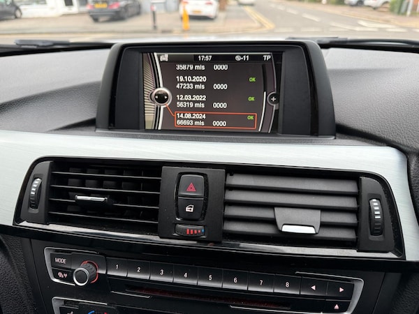 Used BMW 3 Series 2013 for sale - 76116697: Photo 40