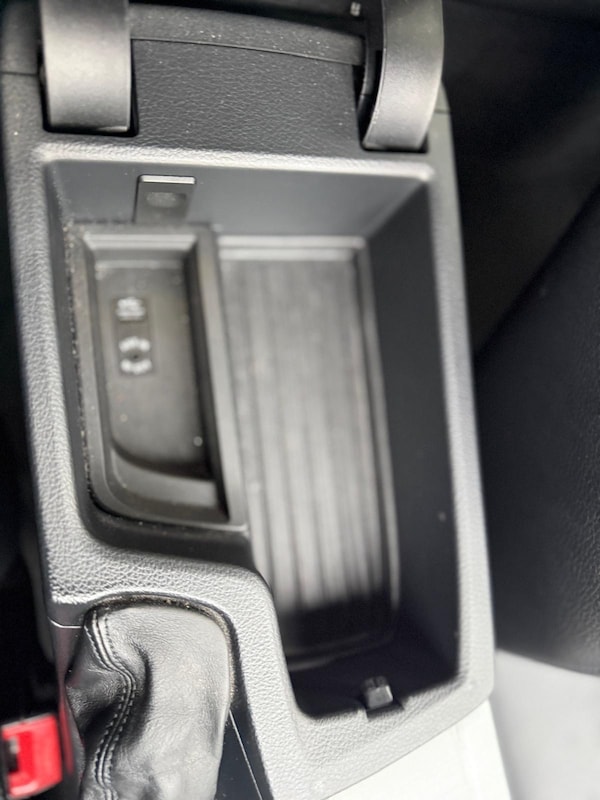 Used BMW 3 Series 2013 for sale - 76116697: Photo 41