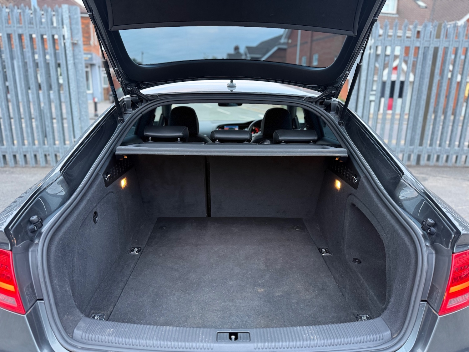 Vehicle 39