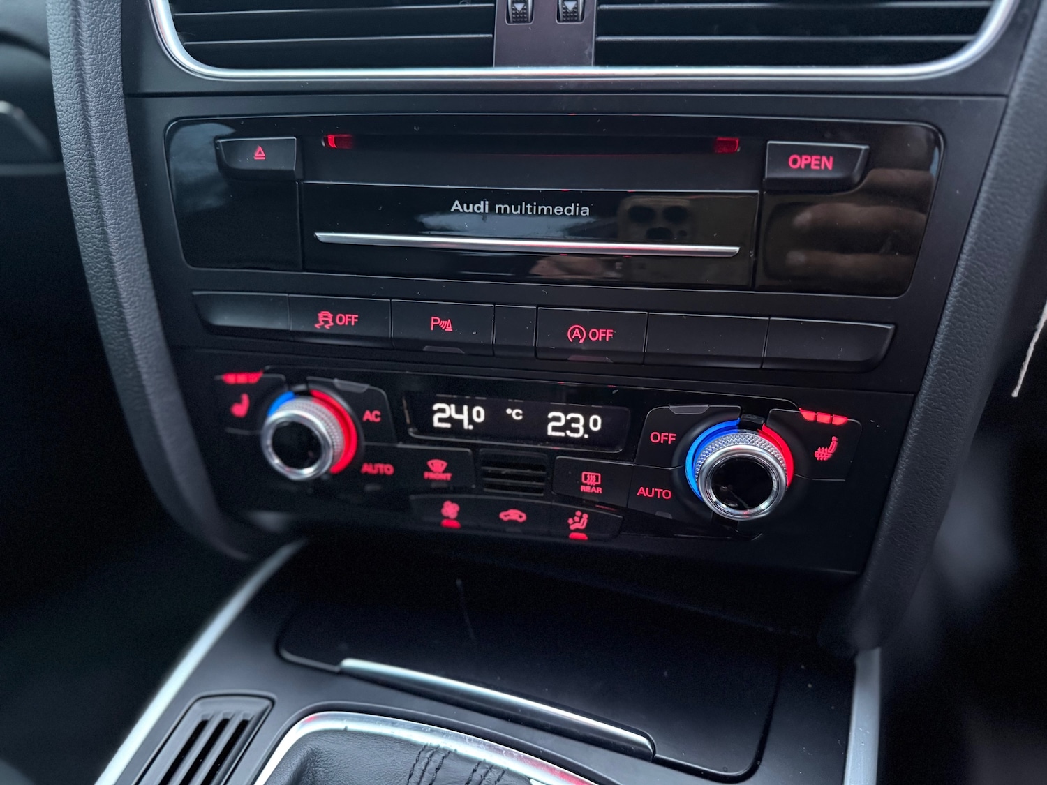 Vehicle 66