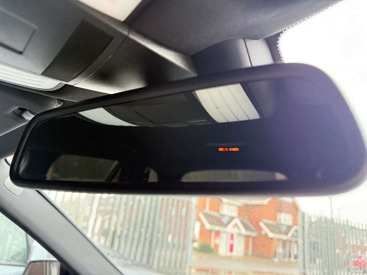 Used Mercedes-Benz E Class 2013 for sale - 76591203: Photo 11