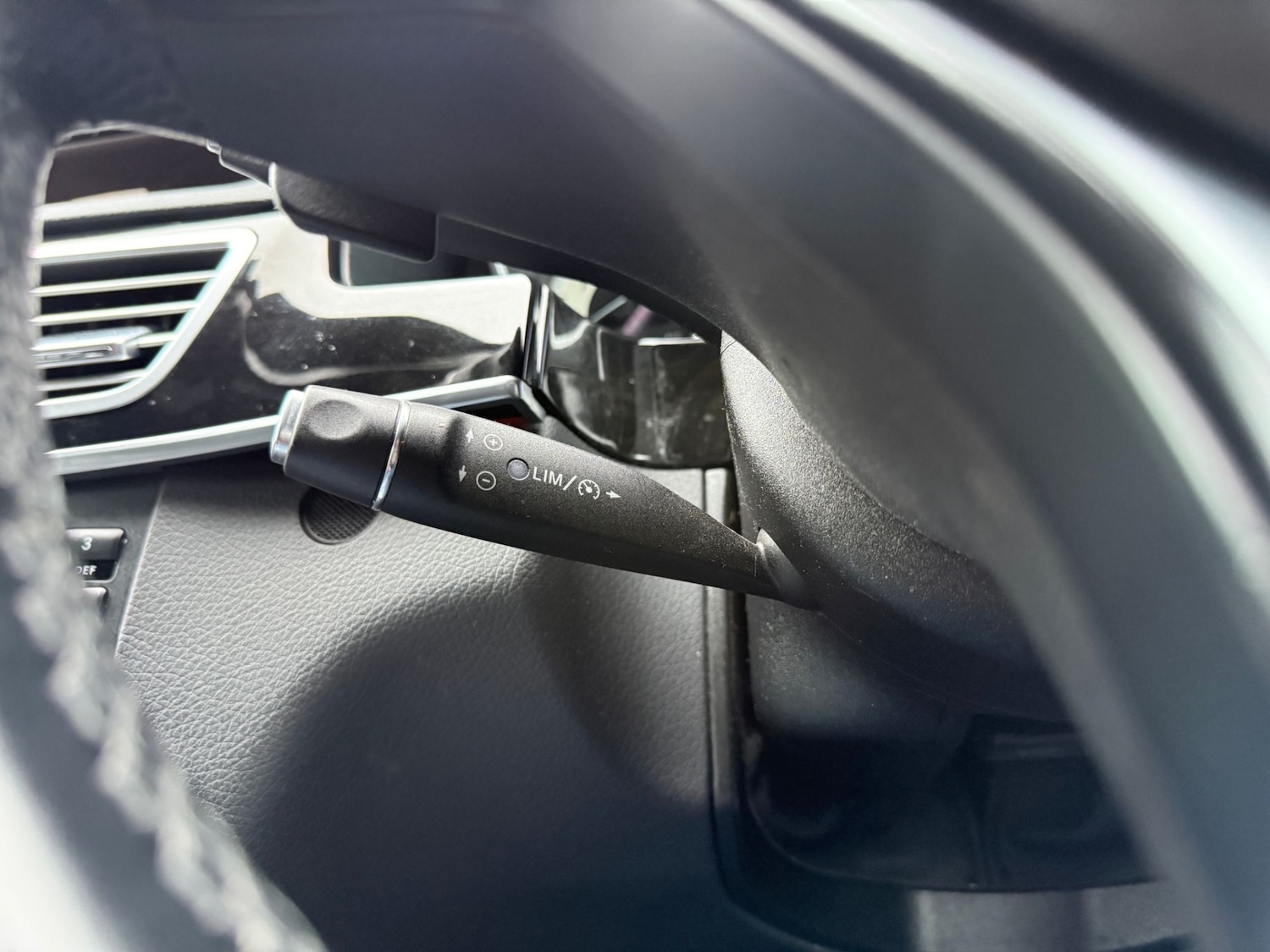 Used Mercedes-Benz E Class 2013 for sale - 76591203: Photo 29