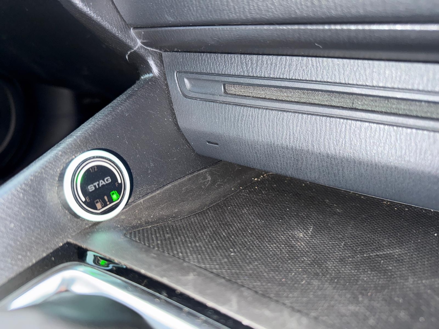 Used Mazda Mazda3 2015 for sale - 76116705: Photo 31